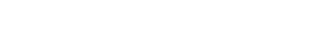 Logo - Brainpool