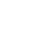 Logo - Make My Day