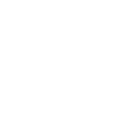 Logo - Make My Day