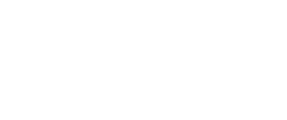 logo_annie_the_duck