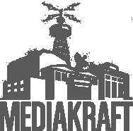 Mediakraft